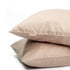 Riverside Promise bed linen set 220x200 cm